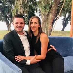 Meet your Posher, Luke